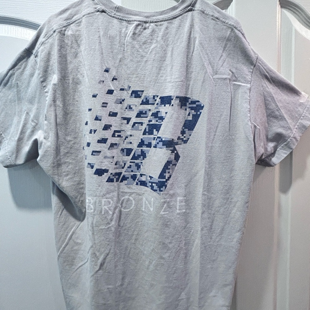 Bronze 56K size XL camo B windows logo bootleg grey and winter and winter camo